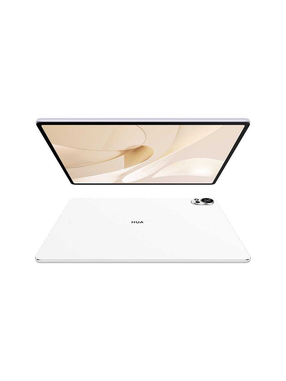 Huawei Matepad 12X 12.0