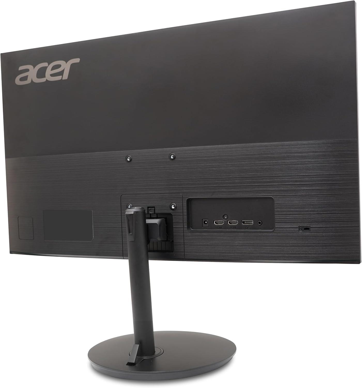 Acer Nitro XF240Y M3BIIPH 23.8