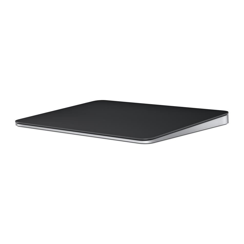 Apple Magic Trackpad - Siyah Multi-Touch Yüzey MMMP3TU/A
