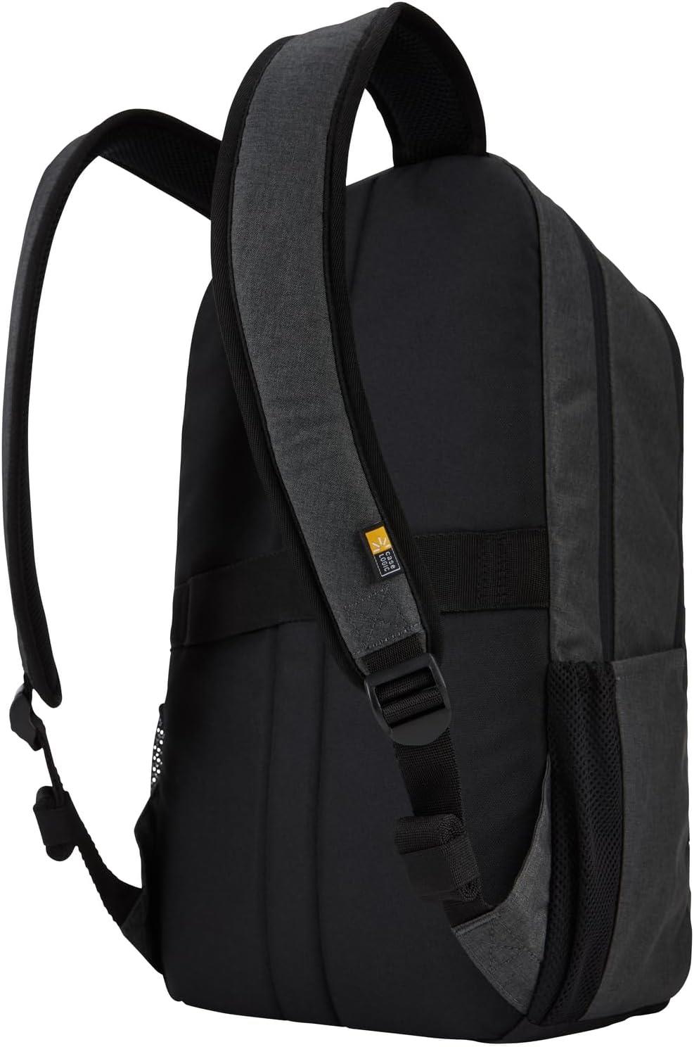 Caselogic ERA Notebook Sırt Çantası, 15