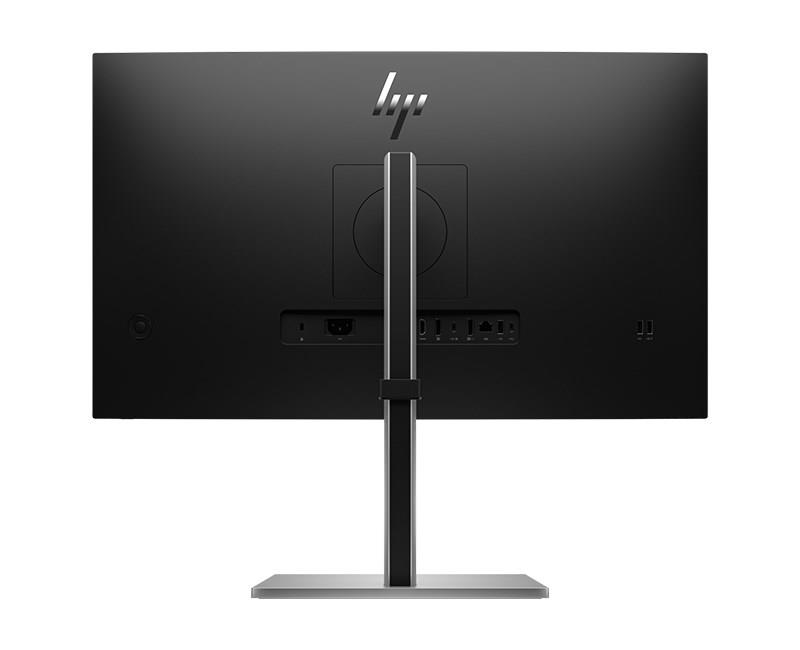HP E32k G5 32'' 4K Type-C Pivot MM IPS (6N4D6AA)