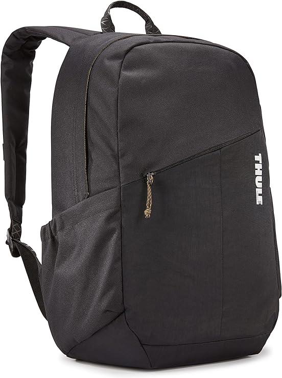 THULE Notus Sırt Çantası 20L 14