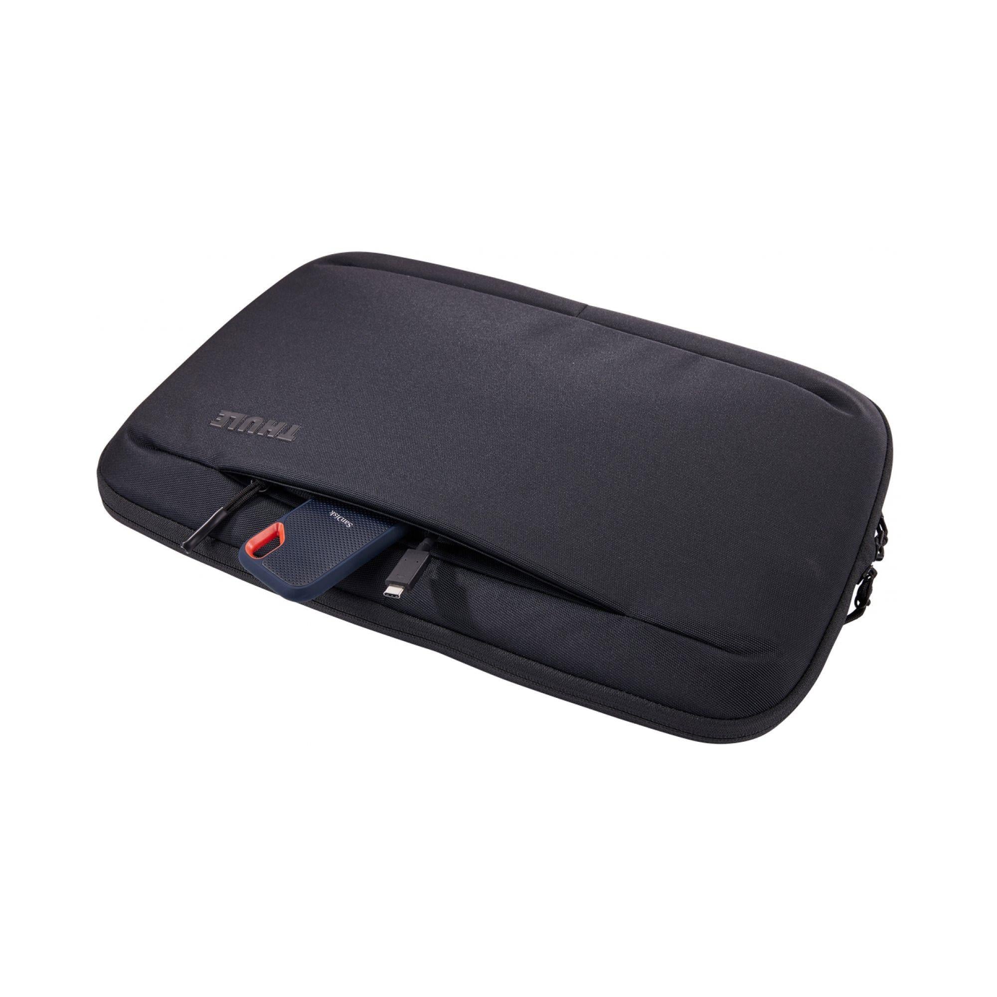 Thule Subterra 2 MacBook Kılıfı, 16