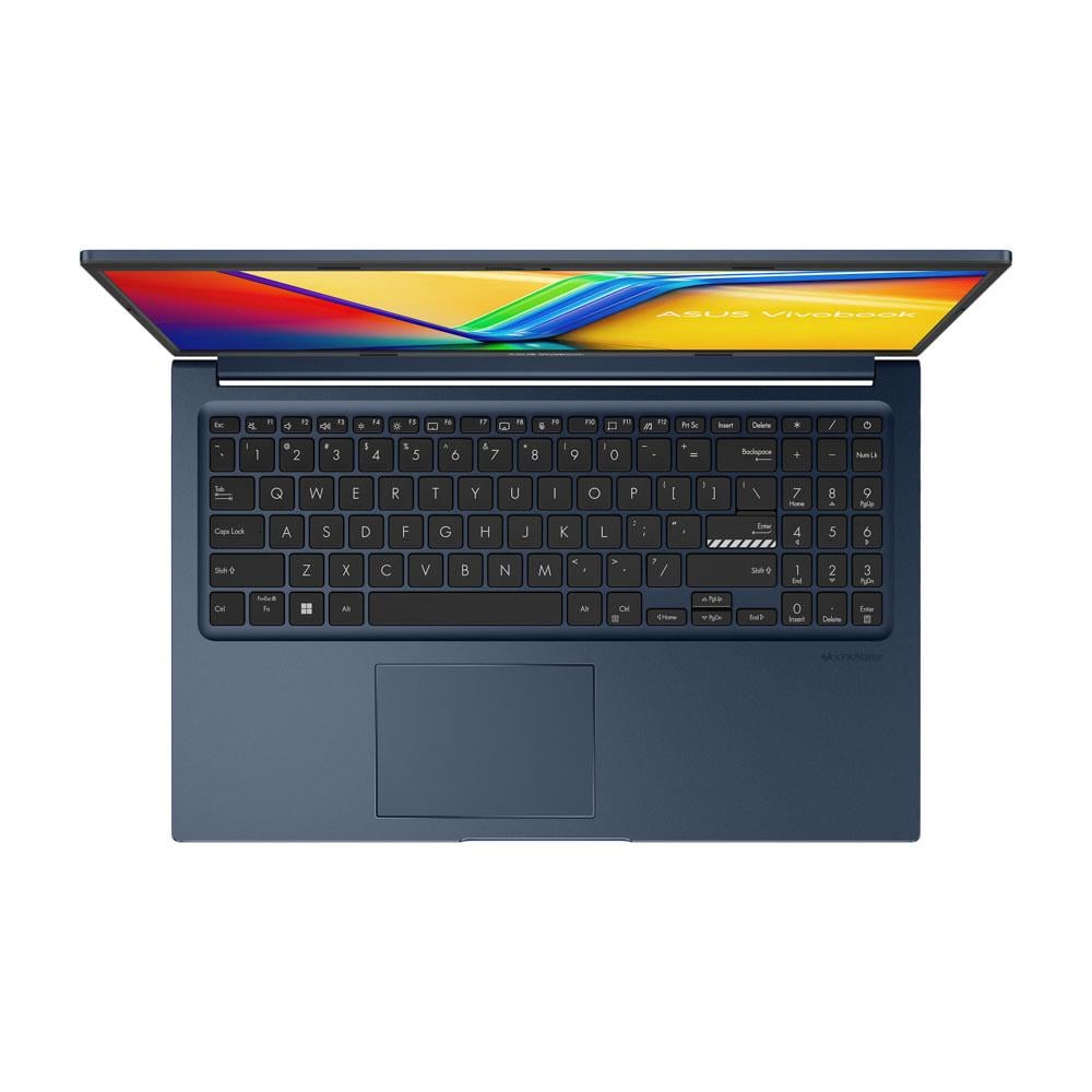 ASUS Vivobook 15 X1504ZA-NJ018 Intel Core i5-1235U 8GB 512GB SSD 15.6