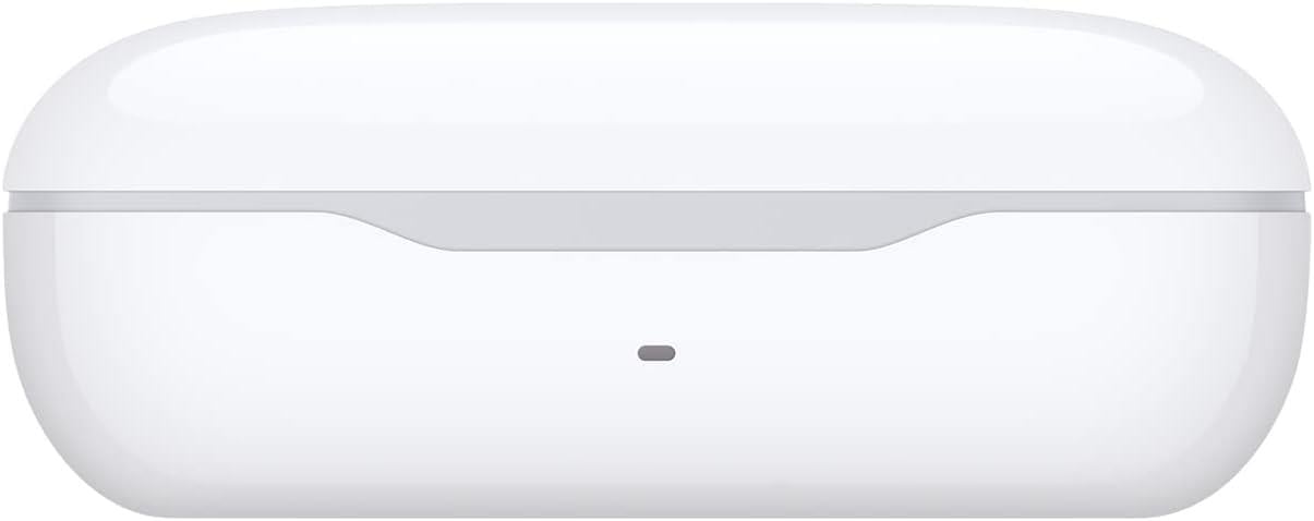 Huawei Freebuds SE Bluetooth 5.2 Kulak İçi Kulaklık Beyaz PUFFER-CT010
