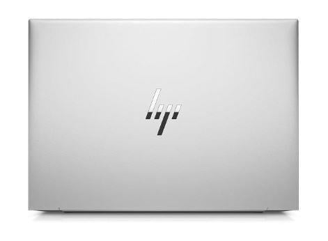 1040 G9 i7-1255U 16GB 512SSD 14'W10P