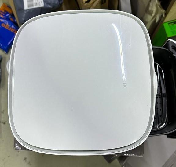 OUTLET Xiaomi Smart Air Fryer Pro 4L