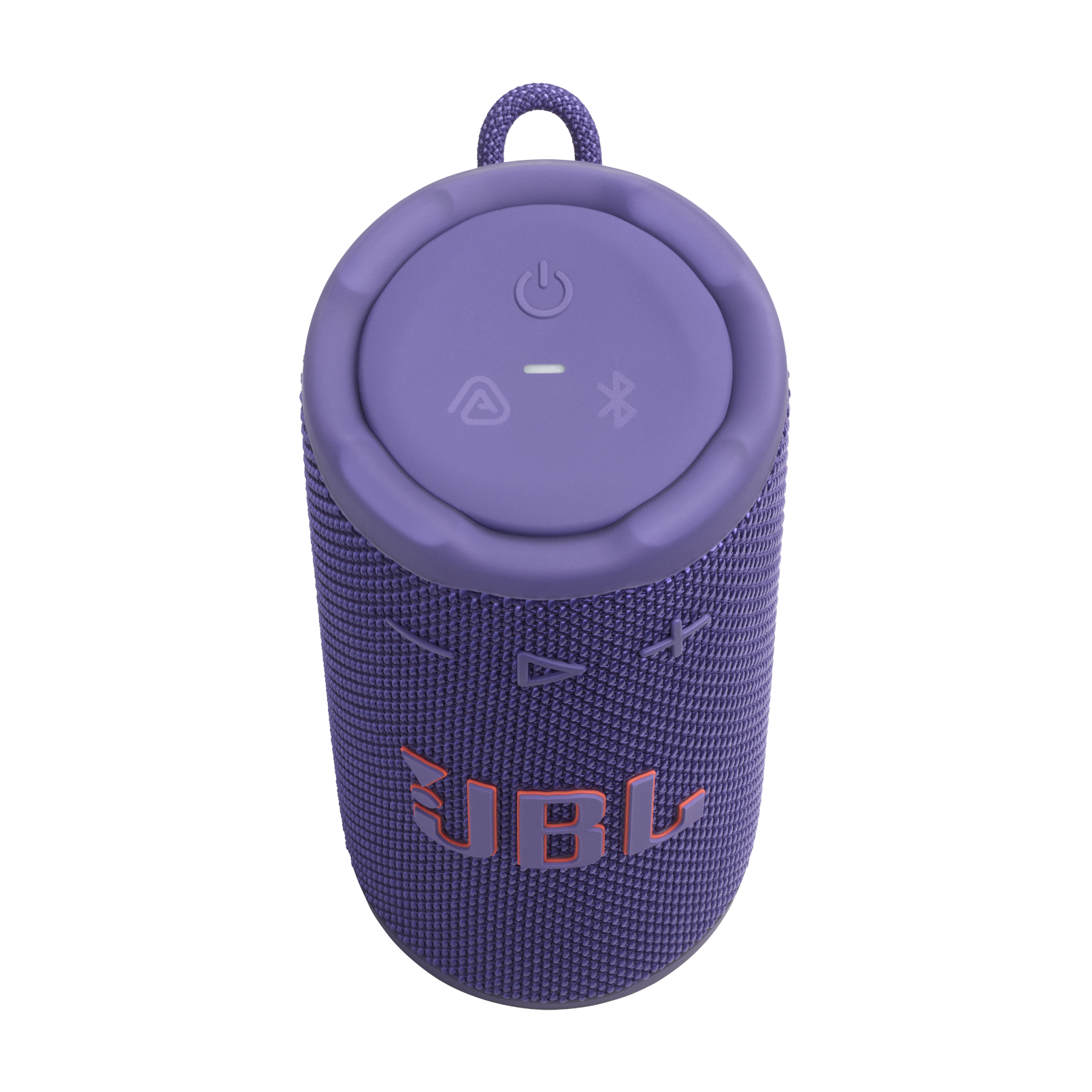 JBL GRIP Bluetooth Hoparlör, Mor