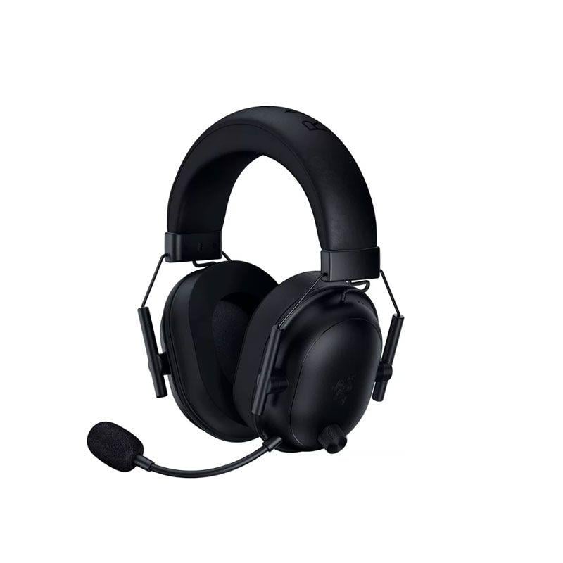 RAZER BLACKSHARK V2 Hyperspeed Kablosuz Kulaklık RZ04-04960100-R3M1