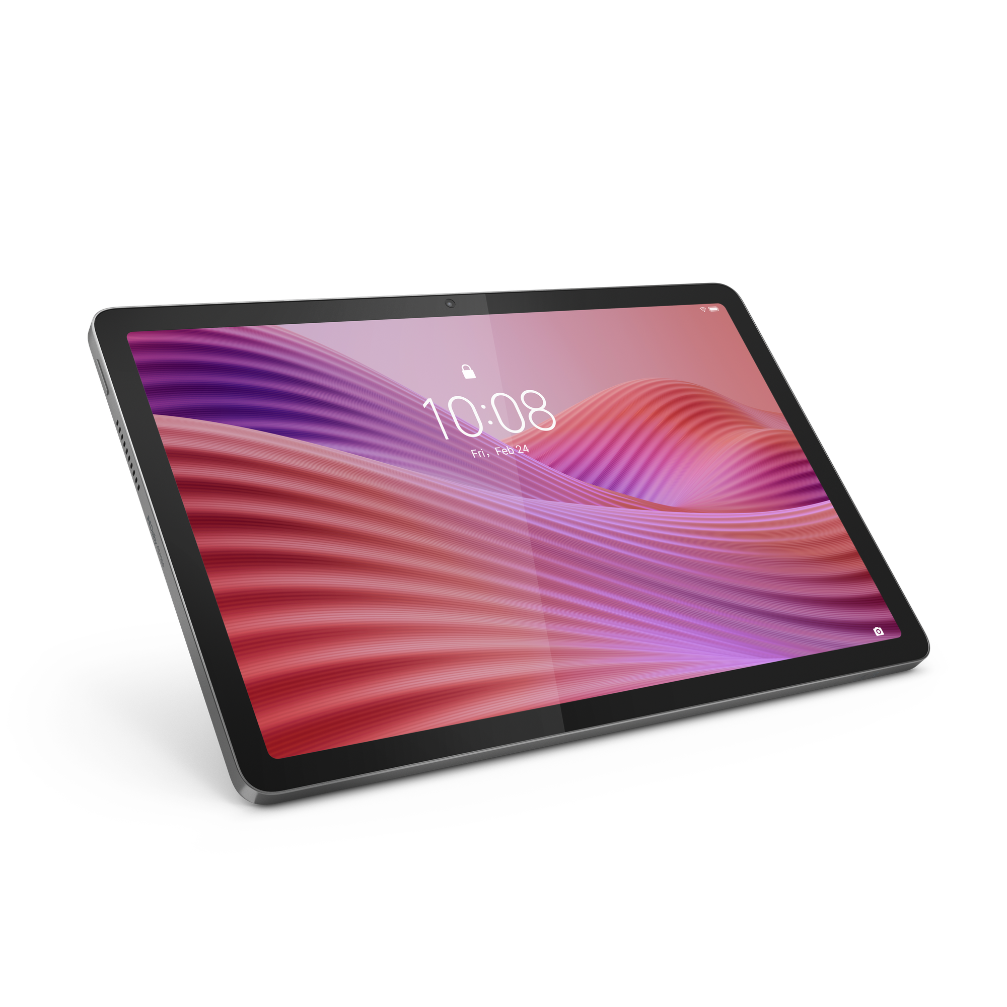 Lenovo Tab 4GB 128GB Depolama 10.1