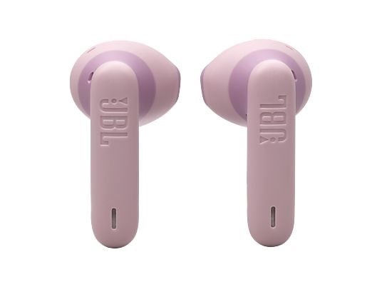 JBL Wave Flex2, True Wireless Kulaklık, IE, Pembe JB.JBLWFLEX2PIK