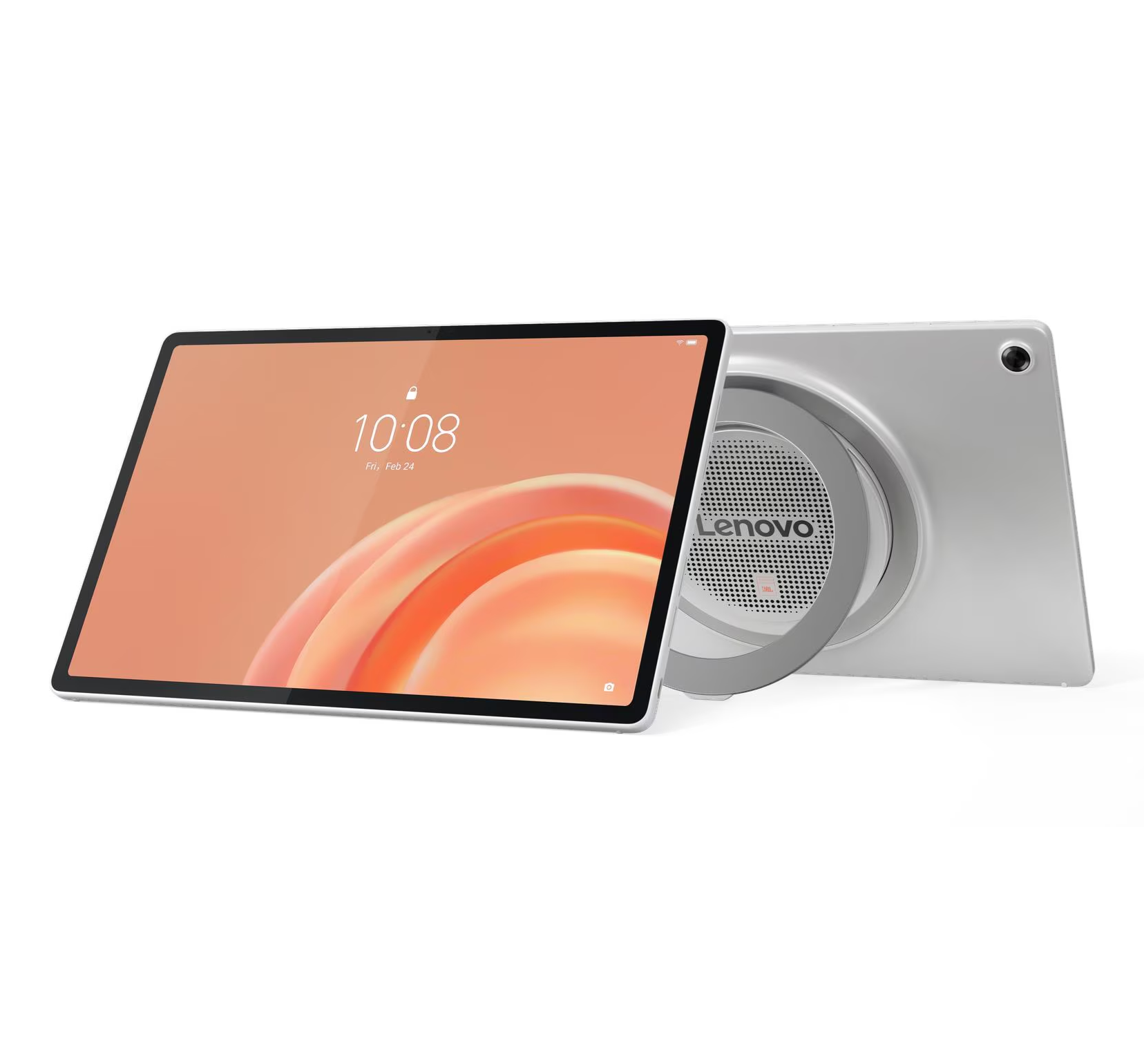 Lenovo Tab Plus Gen 2 8GB 256GB Depolama 12.1
