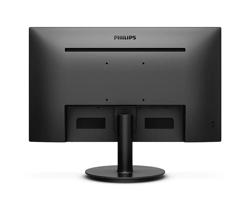 Philips 242V8LA/01 23.8
