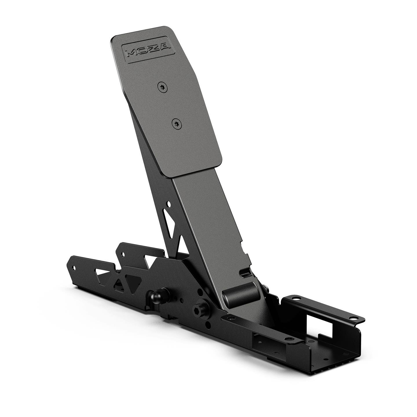 MOZA SR-P Clutch Pedal