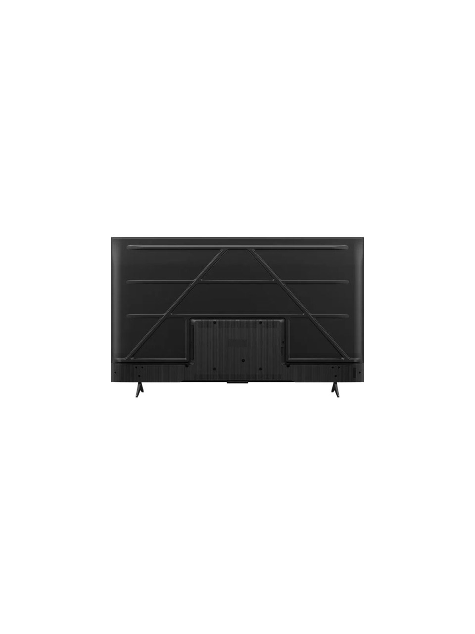 TCL 75V61C 75INC 4K UHD 60 HZ GOOGLE TV
