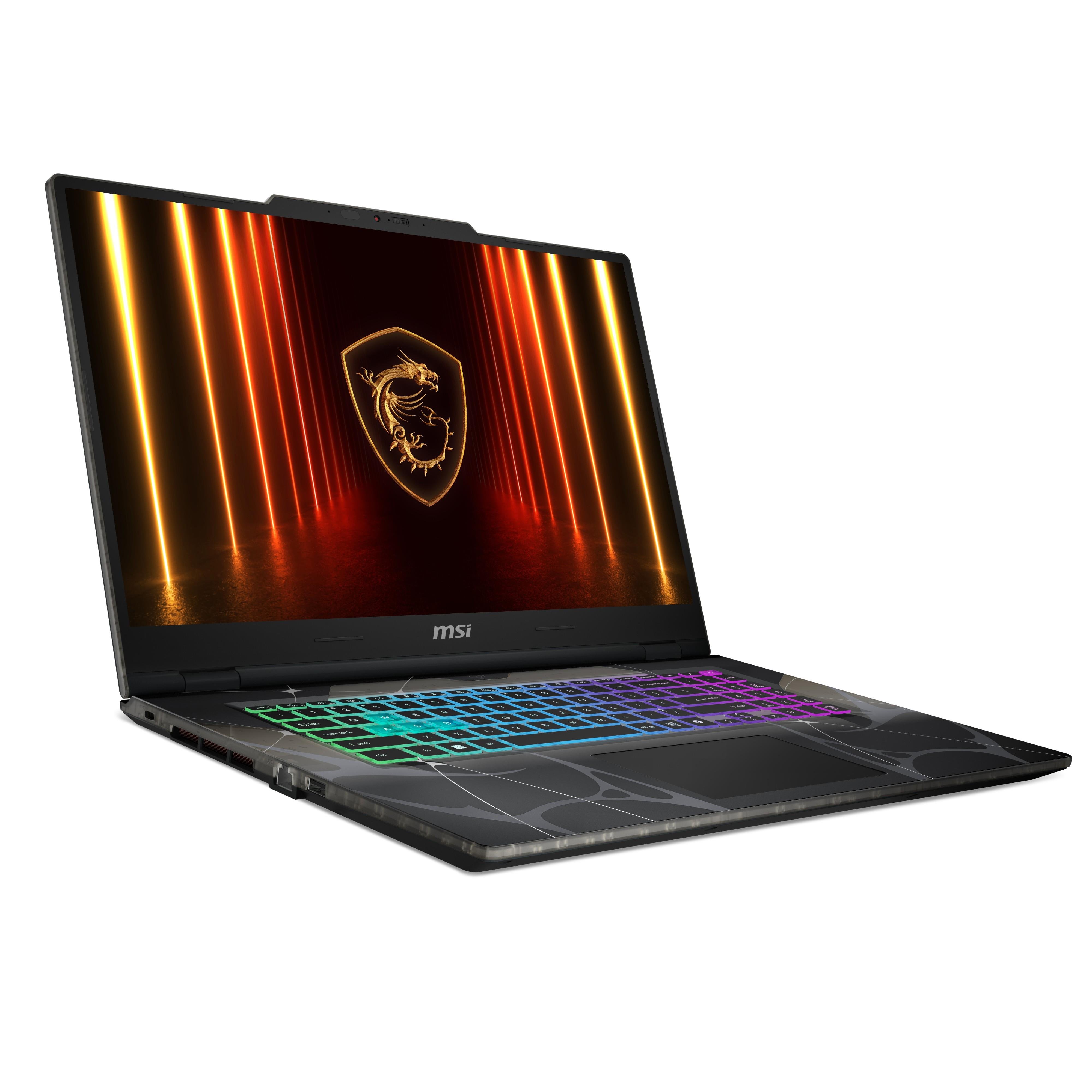 MSI 26.5 MAG 272UP QD-OLED X24 3840x2160 (UHD) 16:9 FLAT QD-OLED 240HZ 0.03MS GAMING MONITOR
