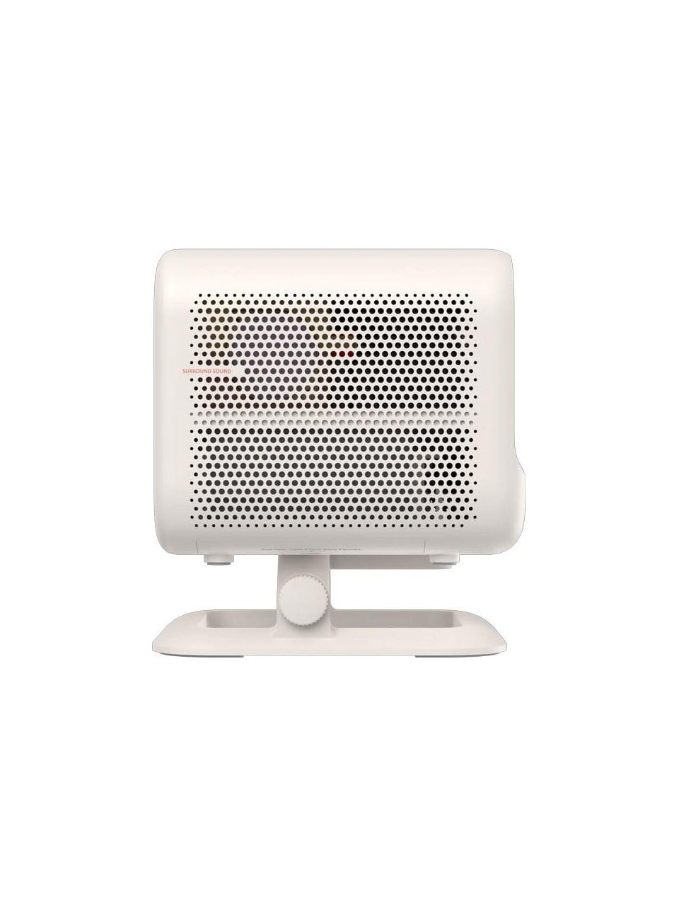 Yaber L2 Plus  Full Hd 700 Lümen Jbl Hoparlör Projeksiyon Cihazı