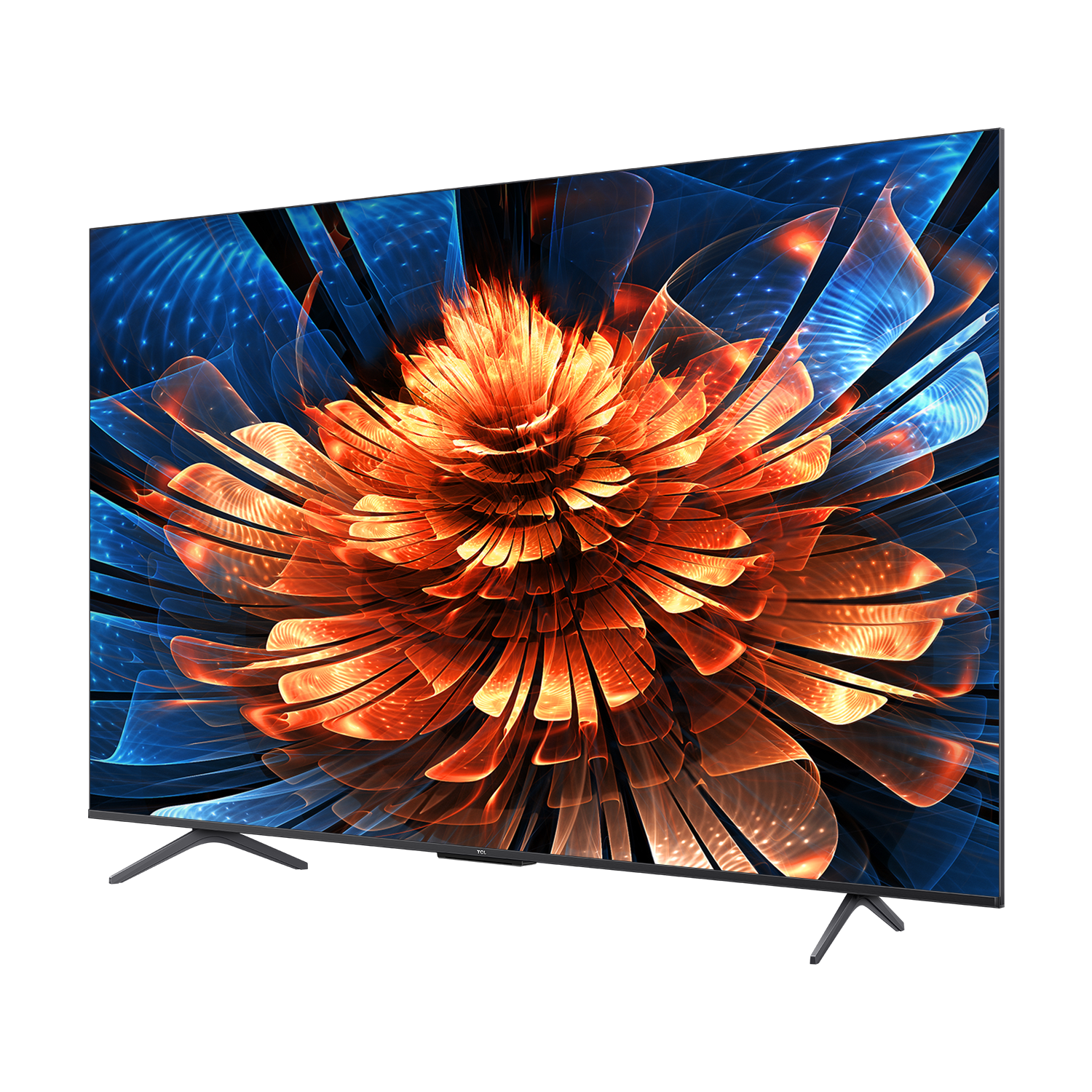 TCL 65Q6C 65