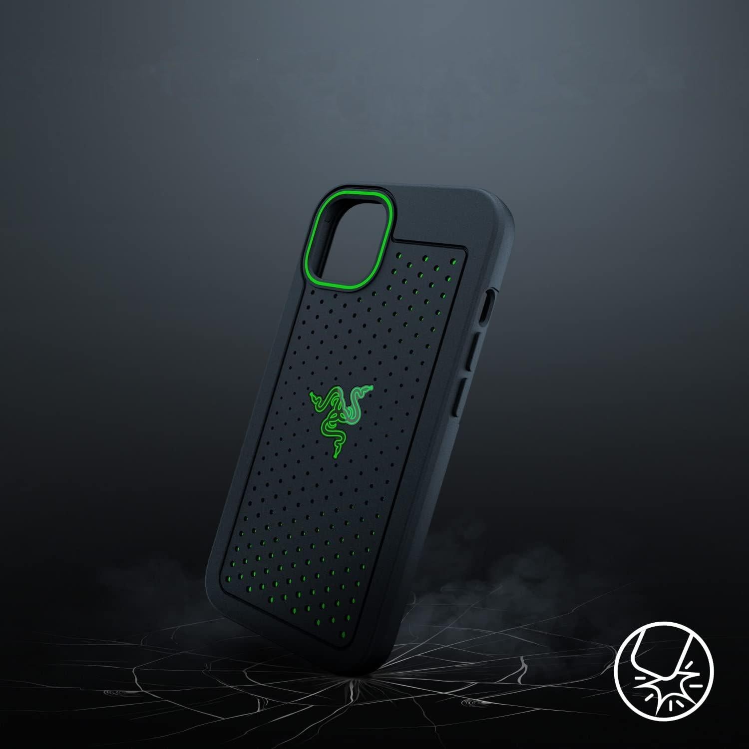 Razer Rc21-01880200-r3m1 Arctech Iphone 13 (6.1