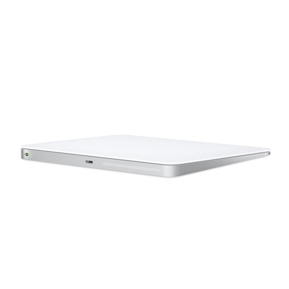 Apple Magic Trackpad - Beyaz Multi-Touch Yüzey MK2D3TU/A