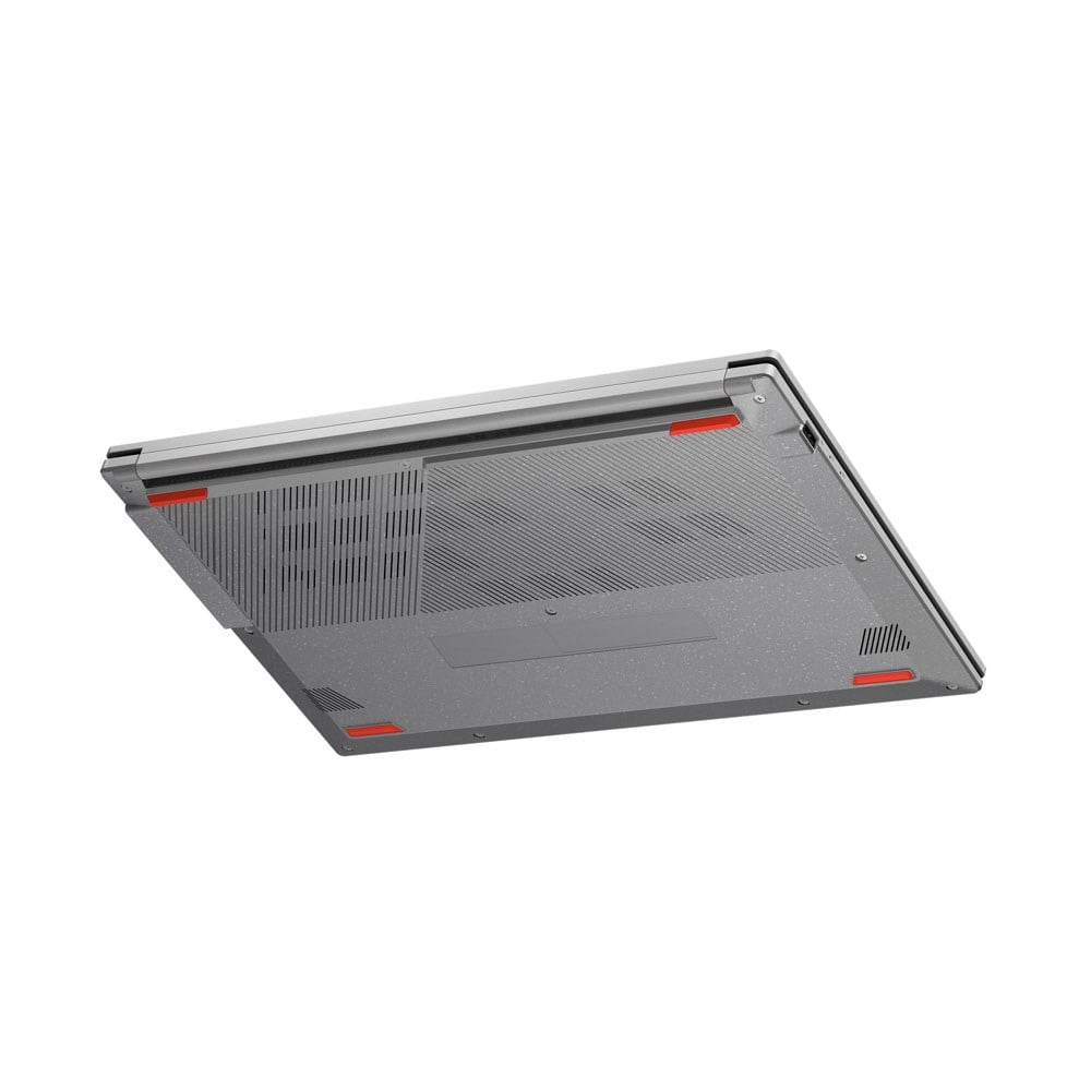 Asus Vivobook Go 15 E1504FA-BQ4463 AMD Ryzen 5 40 8GB 512GB SSD 15.6