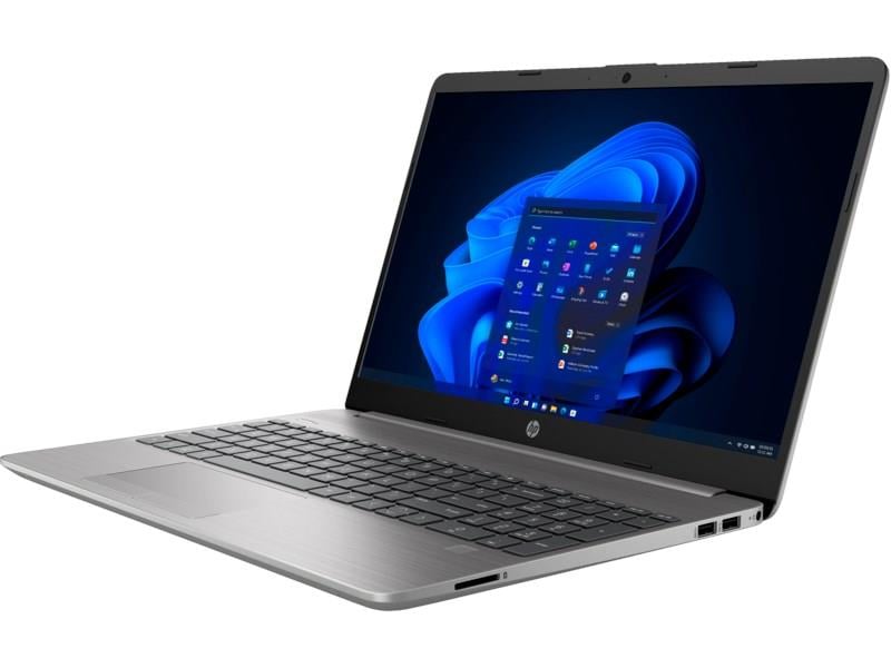 HP 250 G9 i3 1215-15.6''-8G-512SSD-Dos (9V1N0AT)