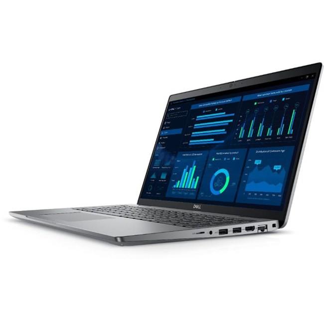 Dell M3581 i7-13800H-15.6''-16GB-512SSD-6G-WPro