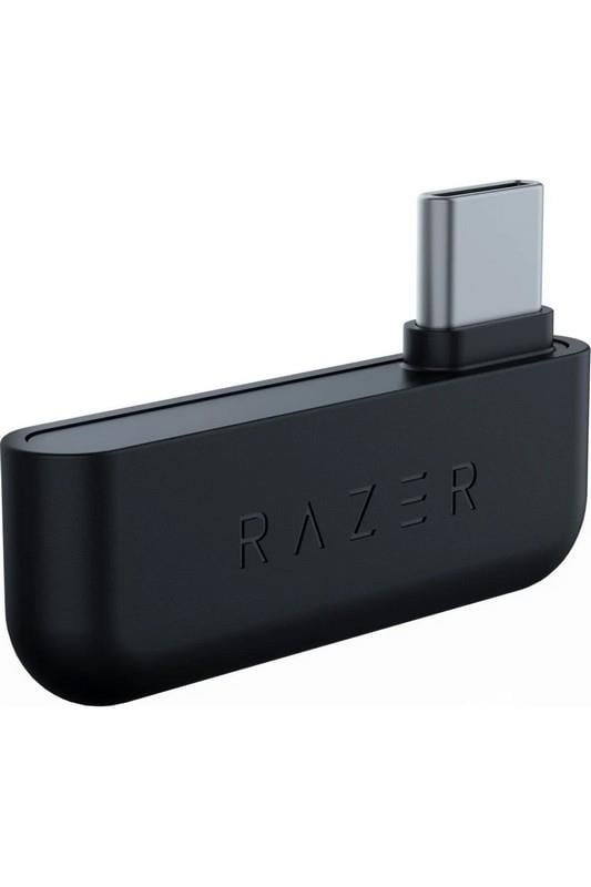 Razer Kaira Pro Playstation Lisanslı Kablosuz Kulaklık RGB (PS5-PC RZ04-04030100-R3M1)