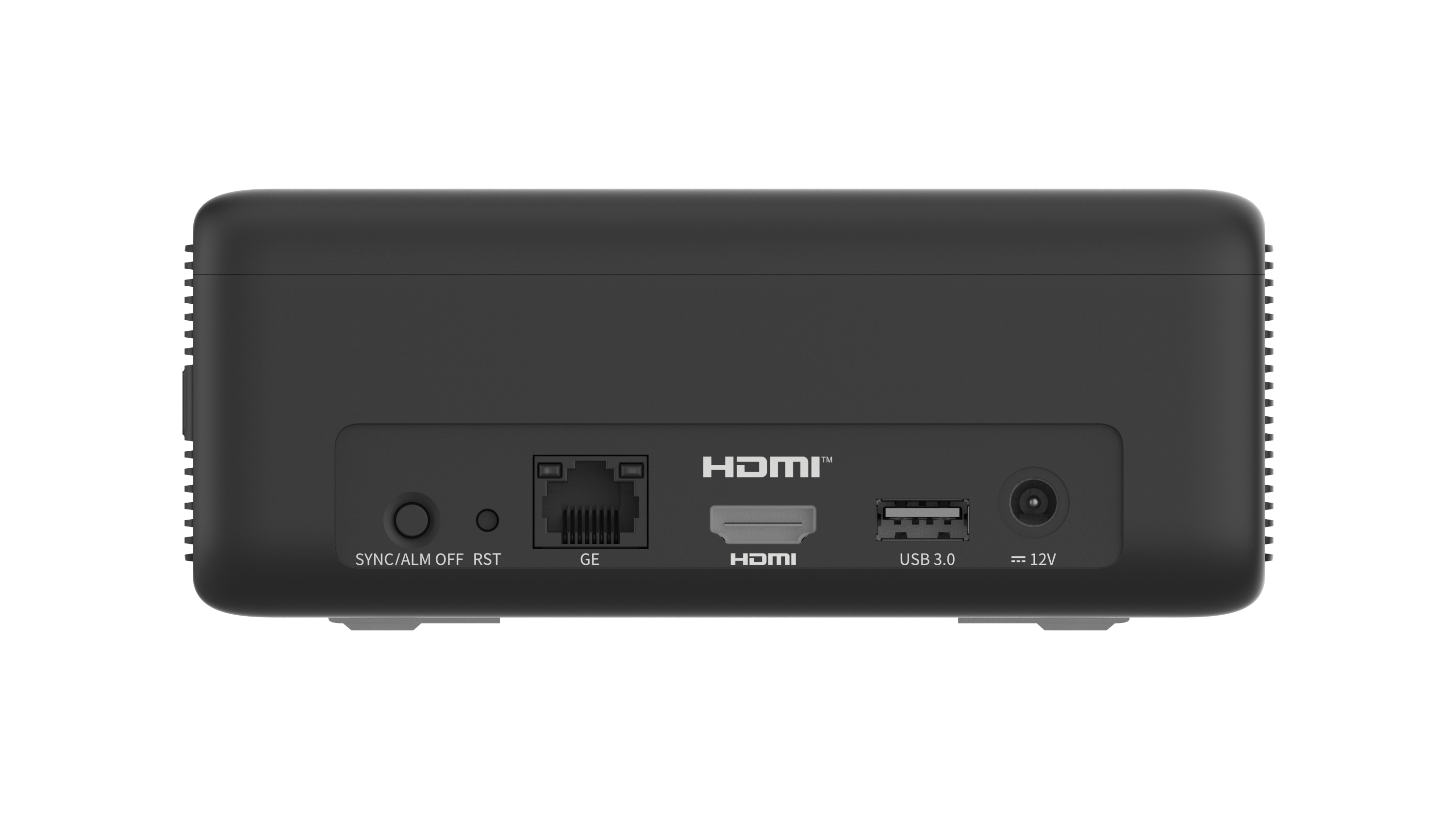Youkey H-310B 16 Akıllı Güvenlik Merkezi