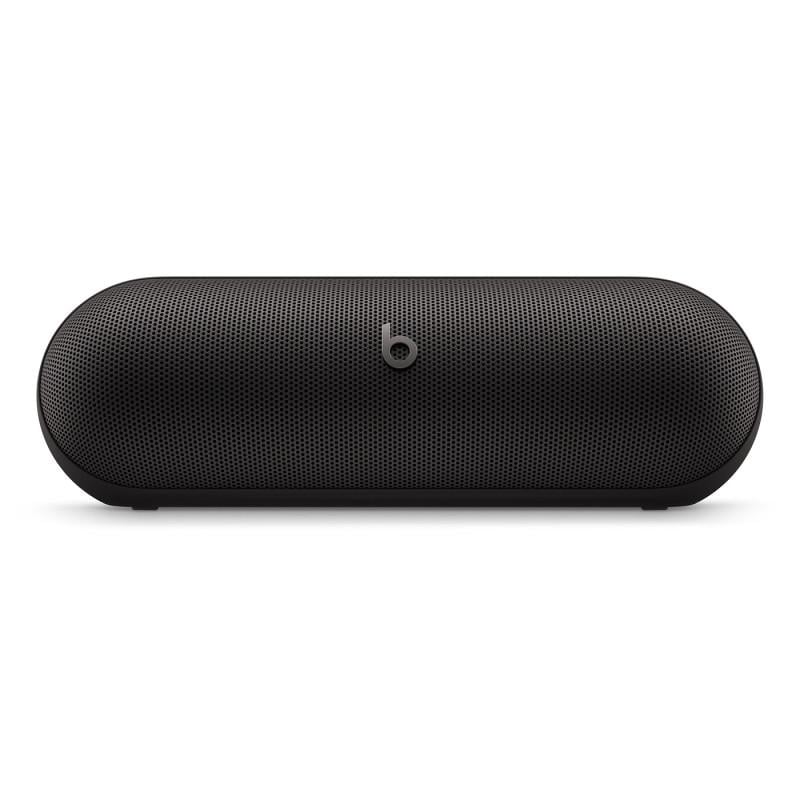 Beats Pill Kablosuz Bluetooth Hoparlör IP67 - 
