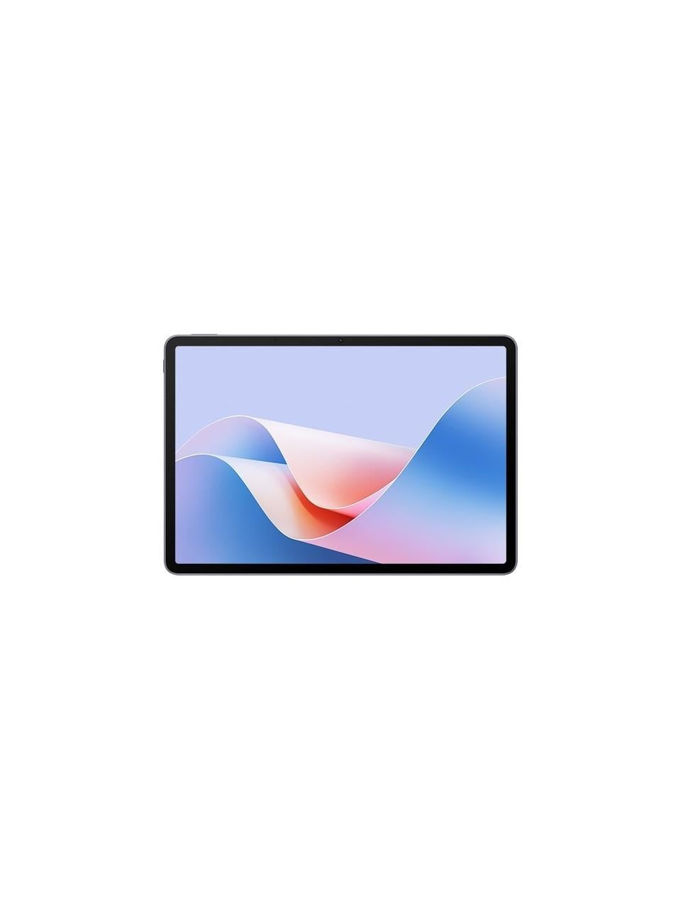Huawei Matepad 11.5S Papermatte Edition 8GB 256GB Gri + Klavye