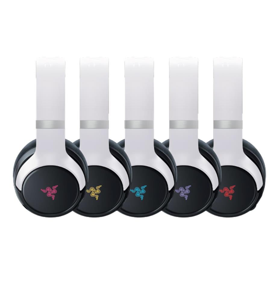 Razer Kaıra Pro Kbs Kulaklık PS5 RZ04-04030100-R3M1