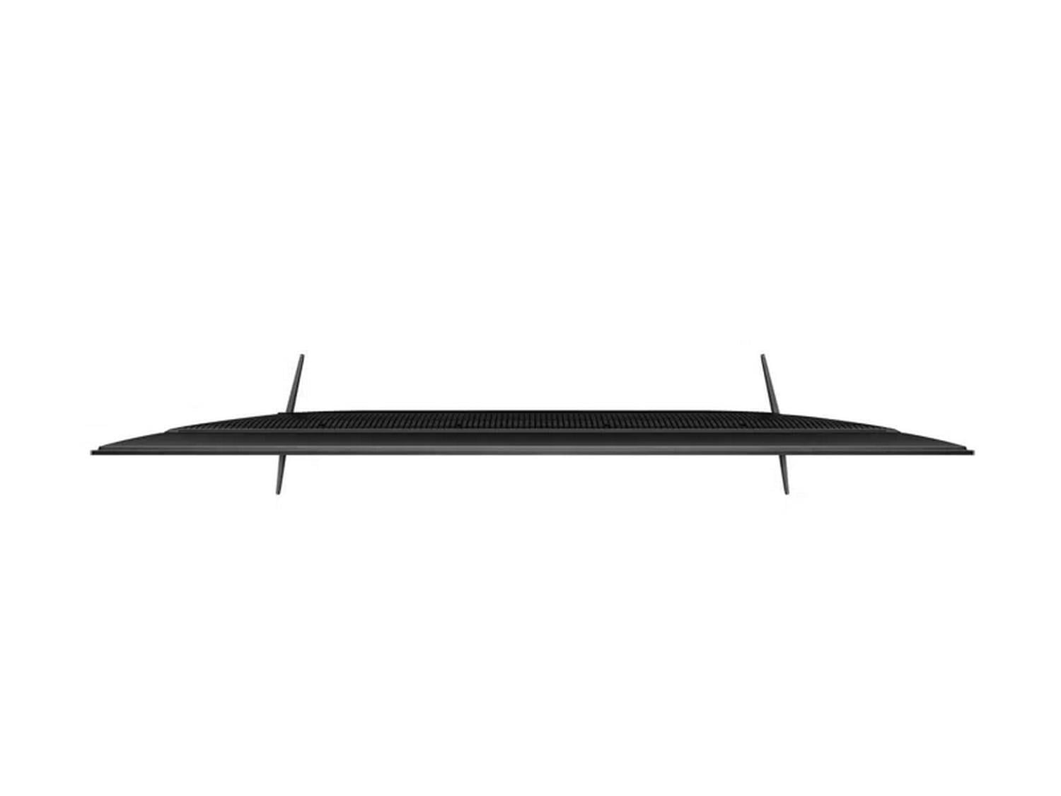 TCL 65P755 65'' Dahili Uydu Alıcılı 4K Ultra HD Google TV