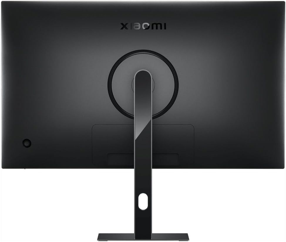 Xiaomi 4K Monitor A27Ui-EU Oyuncu Monitörü (Xiaomi Türkiye Garantili)