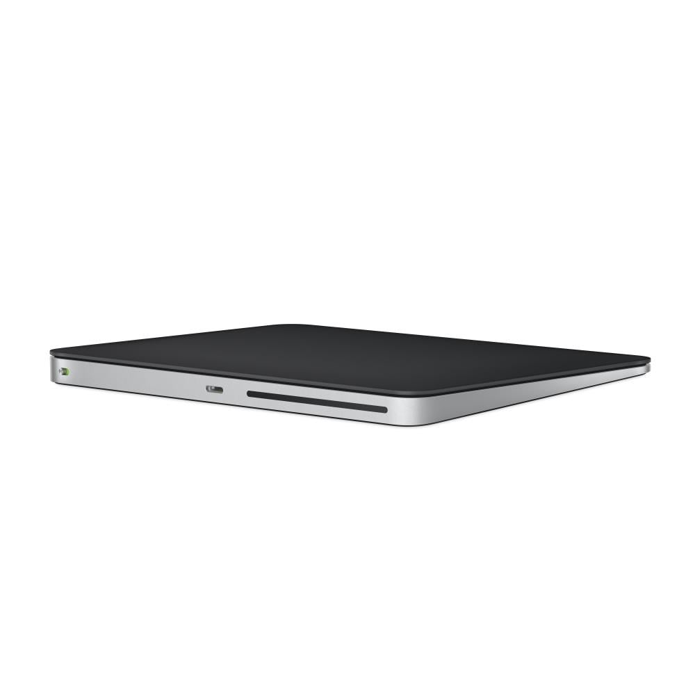 Apple Magic Trackpad - Siyah Multi-Touch Yüzey MMMP3TU/A