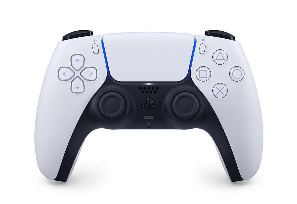 Sony PS5 Digital Fortnite V2 + DualSense Kol ve Şarj İstasyonu (Bilkom Garantili)