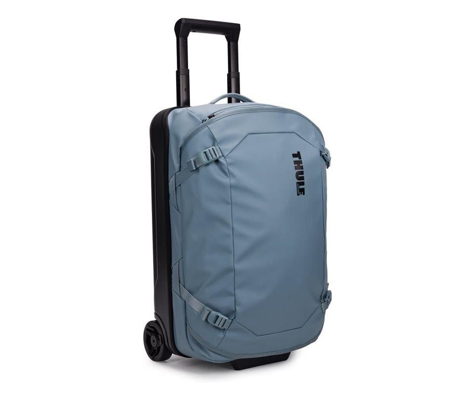 Thule Thule Chasm, 2 Tekerlekli Kabin boy valiz, 40L, 22