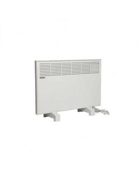 İVİGO ISITICI, EPK4570M10B İVİGO ELEKTRİKLİ PANEL KONVEKTÖR ISITICI MANUEL 1000 WATT BEYAZ