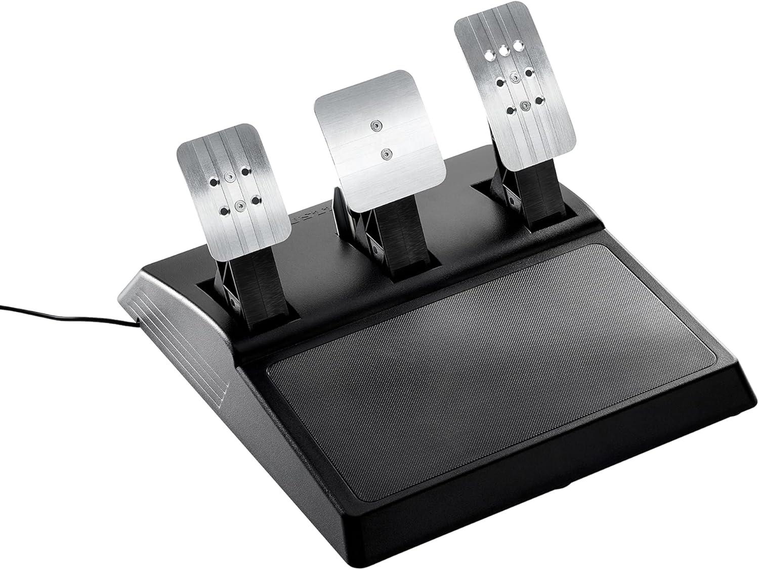 Thrustmaster T300RS GT PS/PC Yarış Direksiyonu Seti (PC,PS3,PS4,PS5) - TM-RW4160681