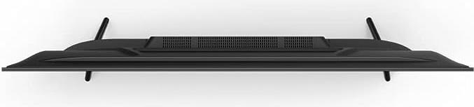 Tcl 65P635 65Inc 4K Uhd Led Google Tv