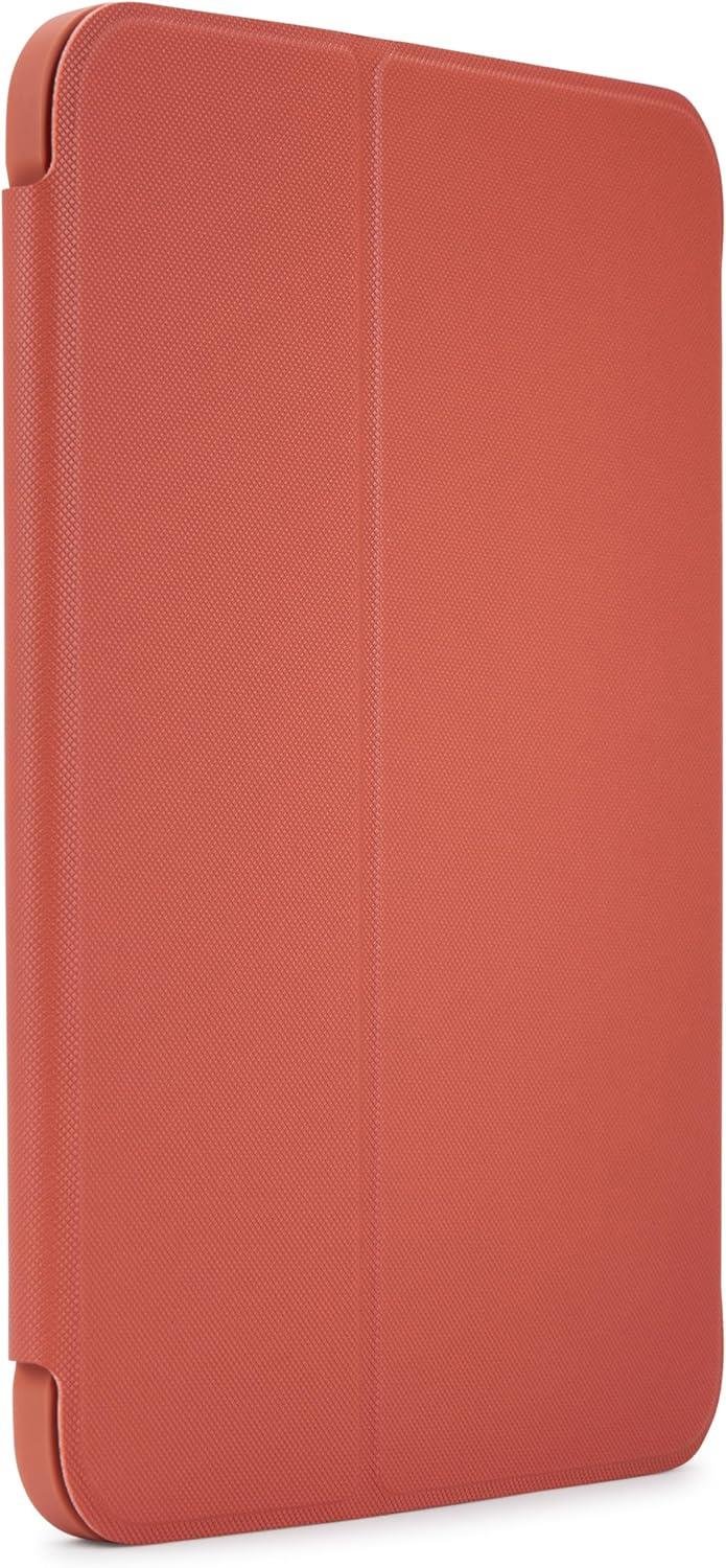 Case Logic Snapview Portfolio, iPad 10.9