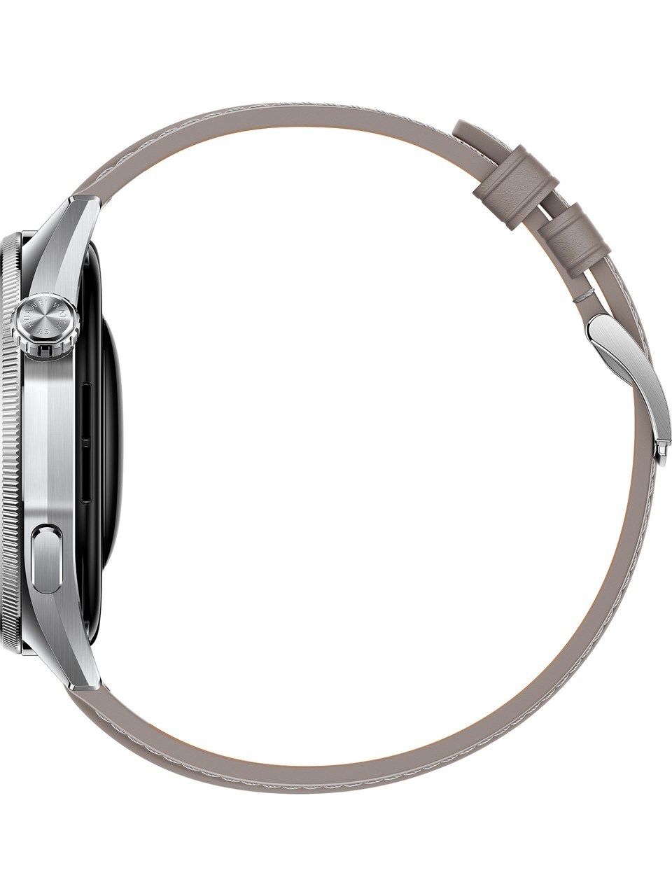 Huawei Watch GT 7 46 mm Akıllı Saat - Gri,