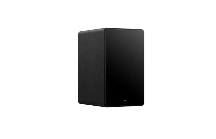 TCL Q85H PRO Soundbar