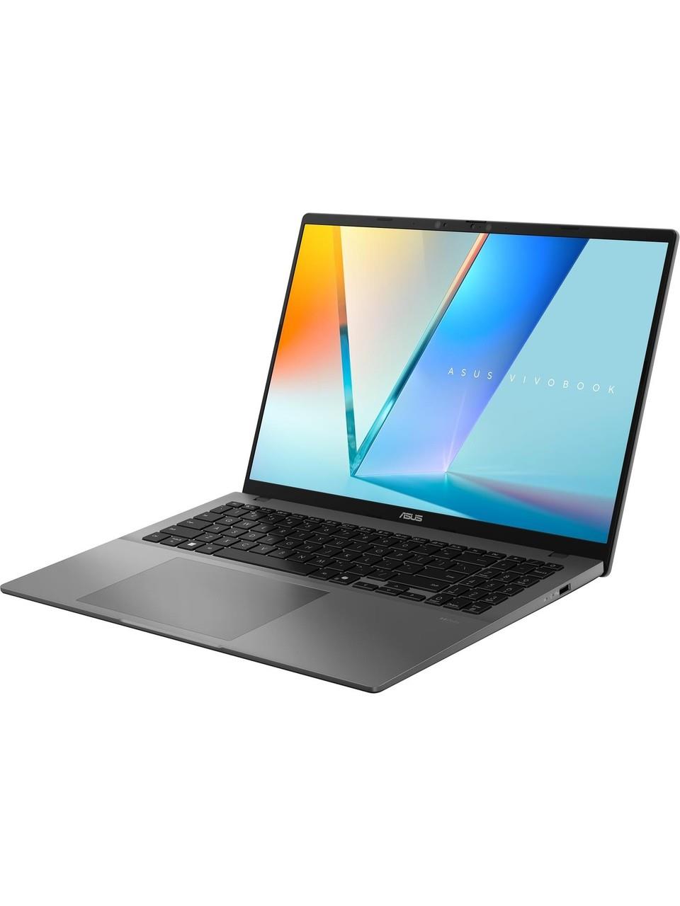Asus Vivobook S16 S3607VA-RP012 Intel Core i7-13620H 16GB 1TB SSD FreeDOS 16.0