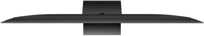 TCL 55C755GTV 4K MINI LED 55'' GOOGLE TV