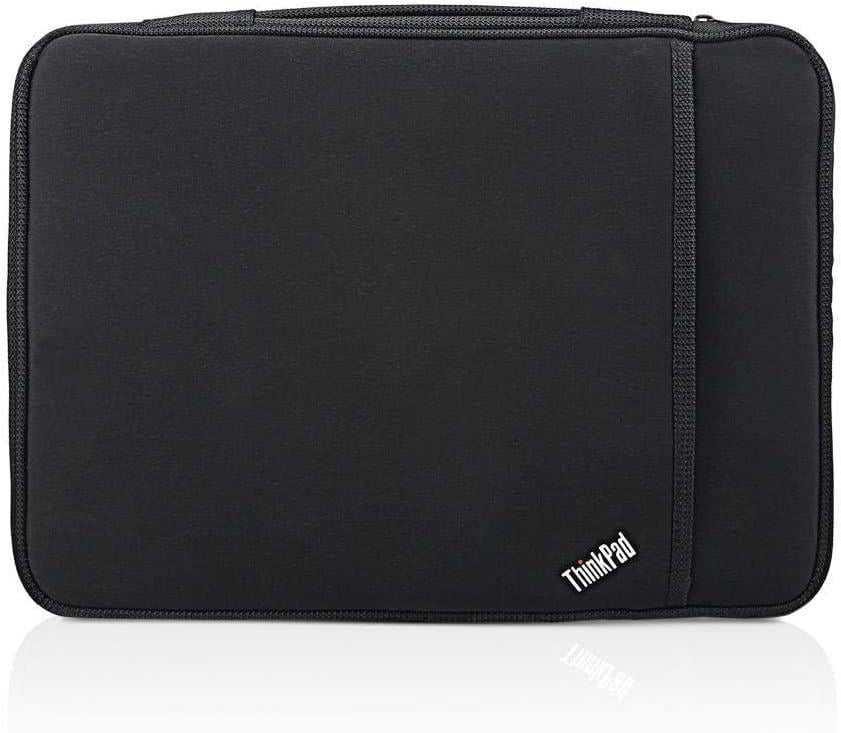 Lenovo ThinkPad 13