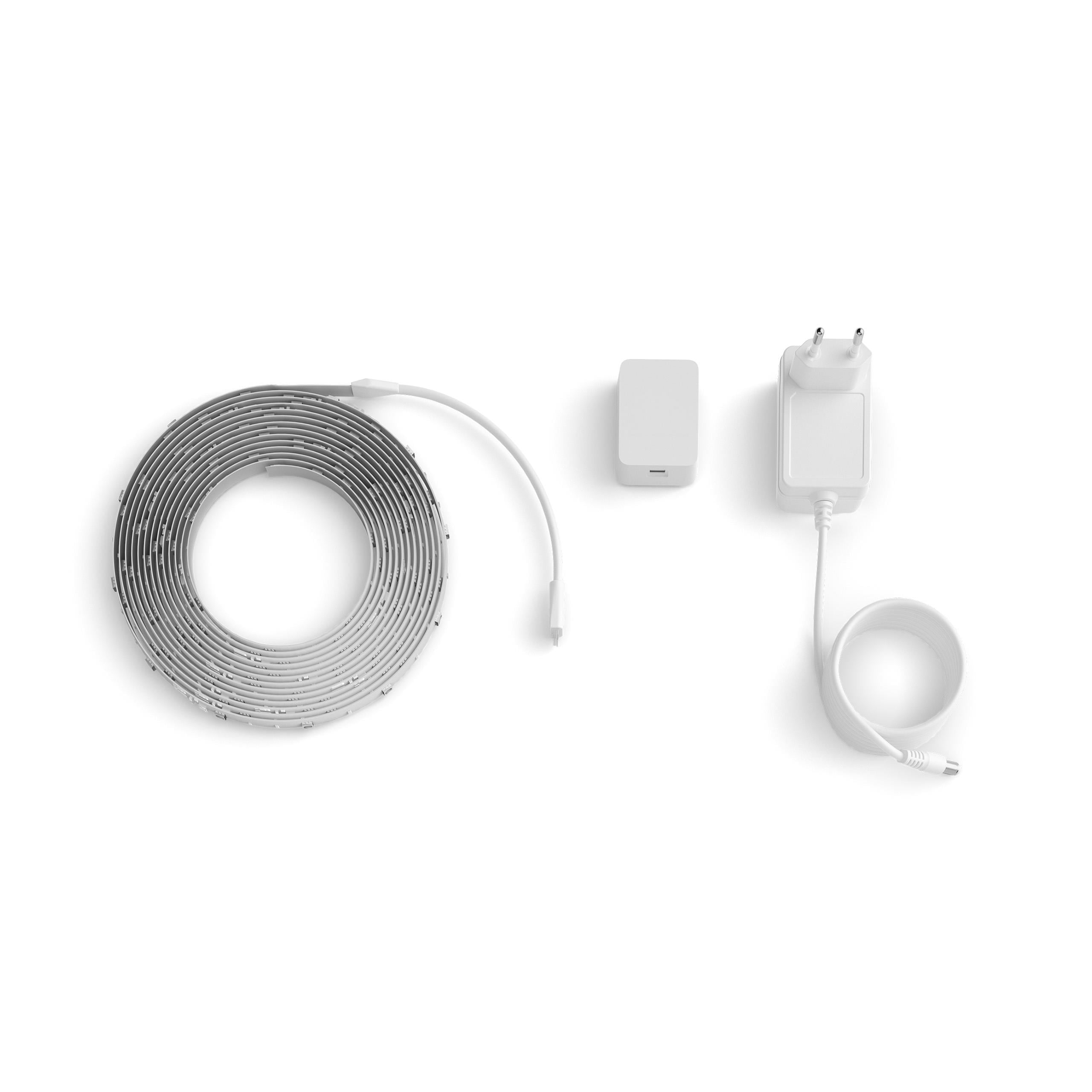 Philips Hue Essential Led Şerit 5M