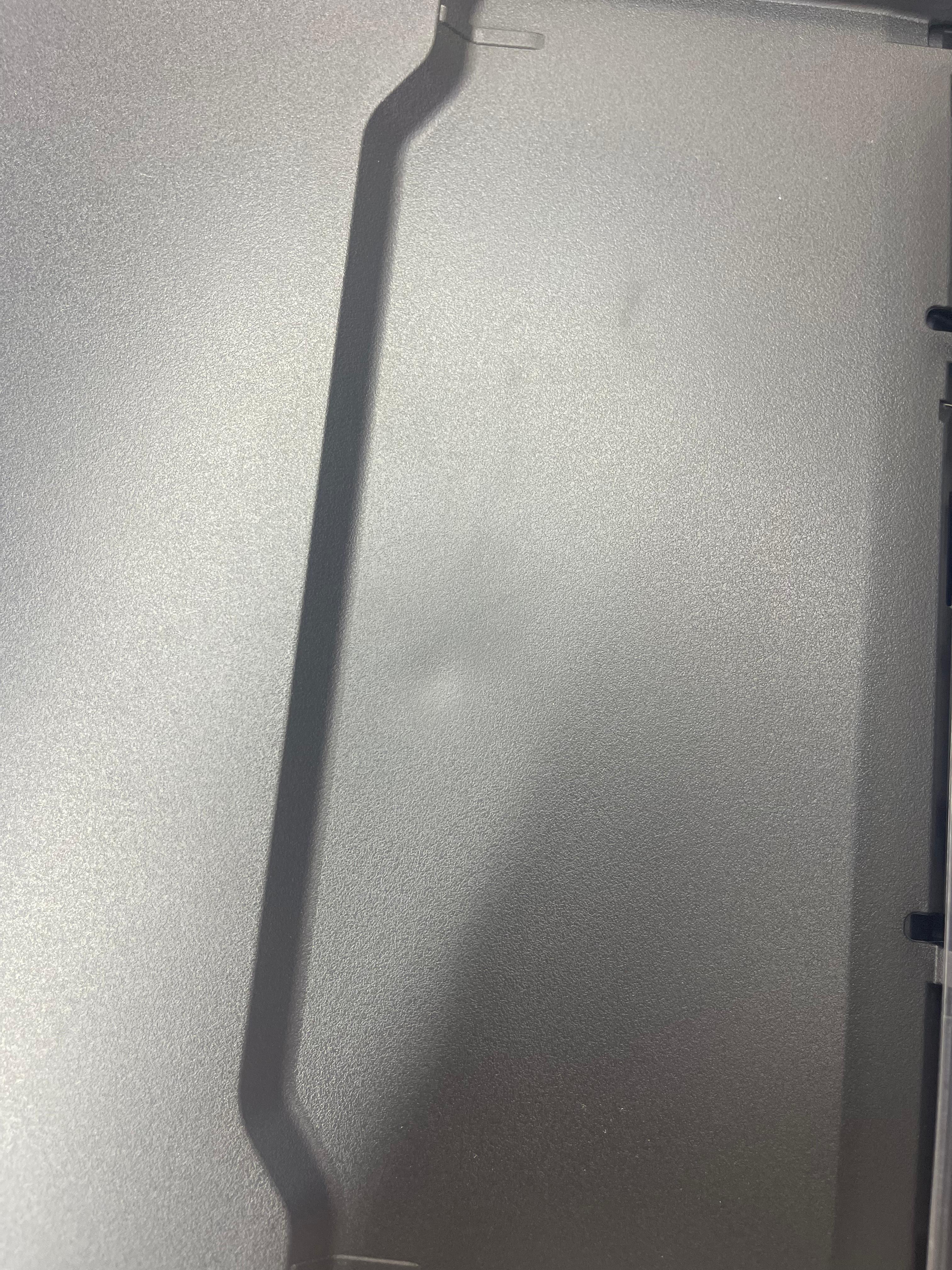 OUTLET Canon G3430 Wi-Fi + Tarayıcı + Fotokopi Renkli Çok Fonksiyonlu Tanklı Yazıcı