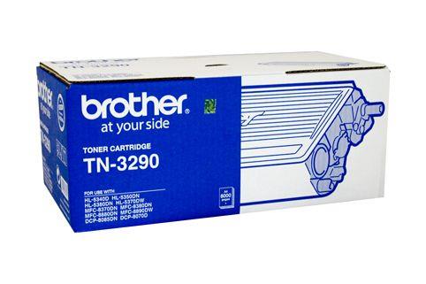 8.880 Siyah Toner