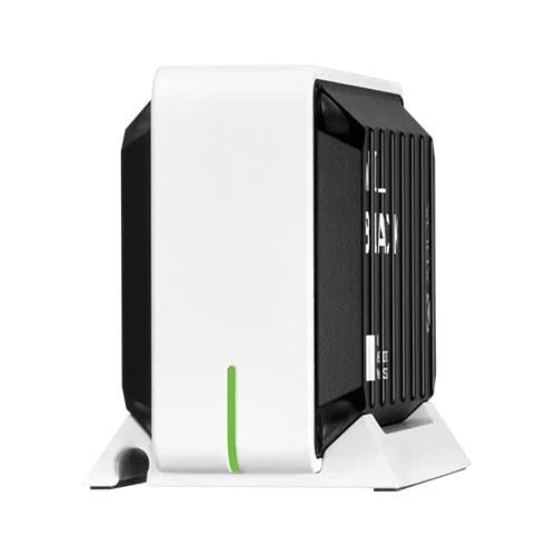 WD Black D30 2TB WDBAMF0020BBW-WESN Game Drive Xbox için Taşınabilir SSD Disk
